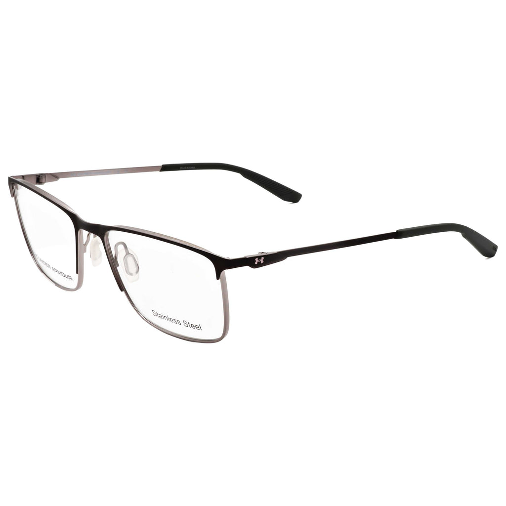 Under Armour Men's Eyeglasses UA5006-G-09Q-55