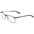 Under Armour Men's Eyeglasses UA5006-G-09Q-55