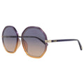Chloe Women's Sunglasses CH0133SA-30013646-007