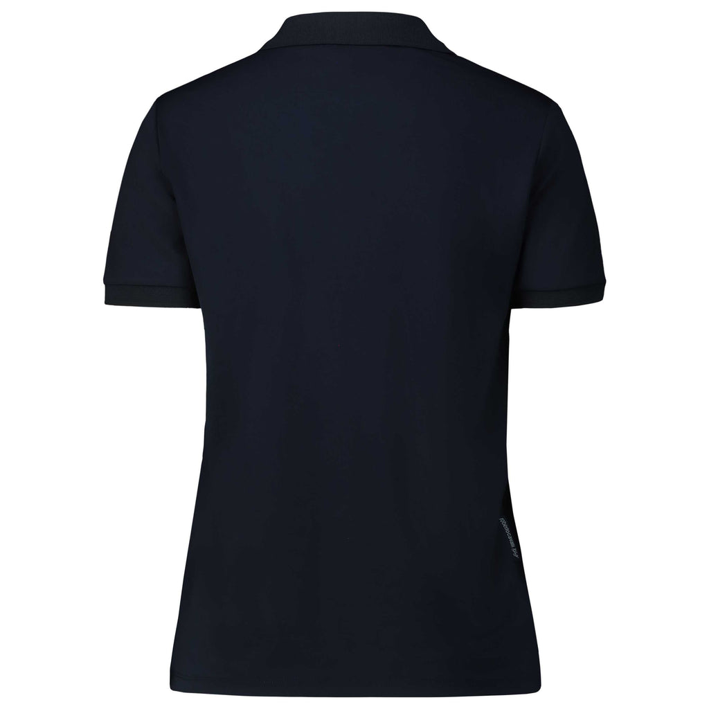 Roberto Cavalli Golf Women's Ergonomic Polo