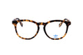 Adidas Original Women's Acetate Glasses
