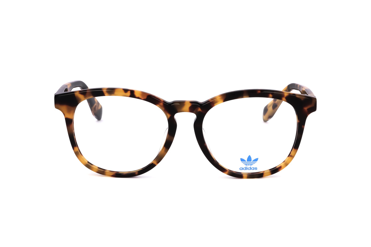 Adidas Original Women's Acetate Glasses