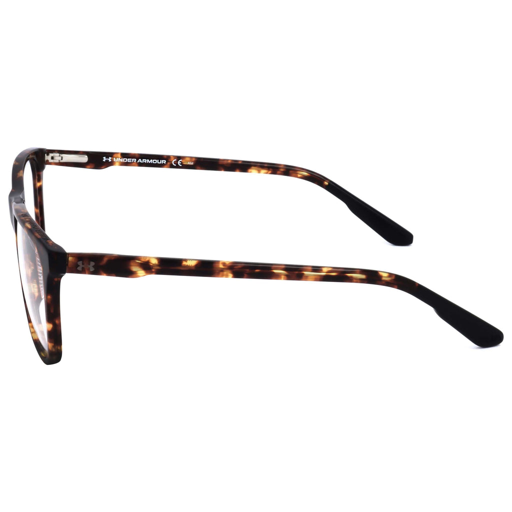 Under Armour Men's Eyeglasses UA5018-G-086-54