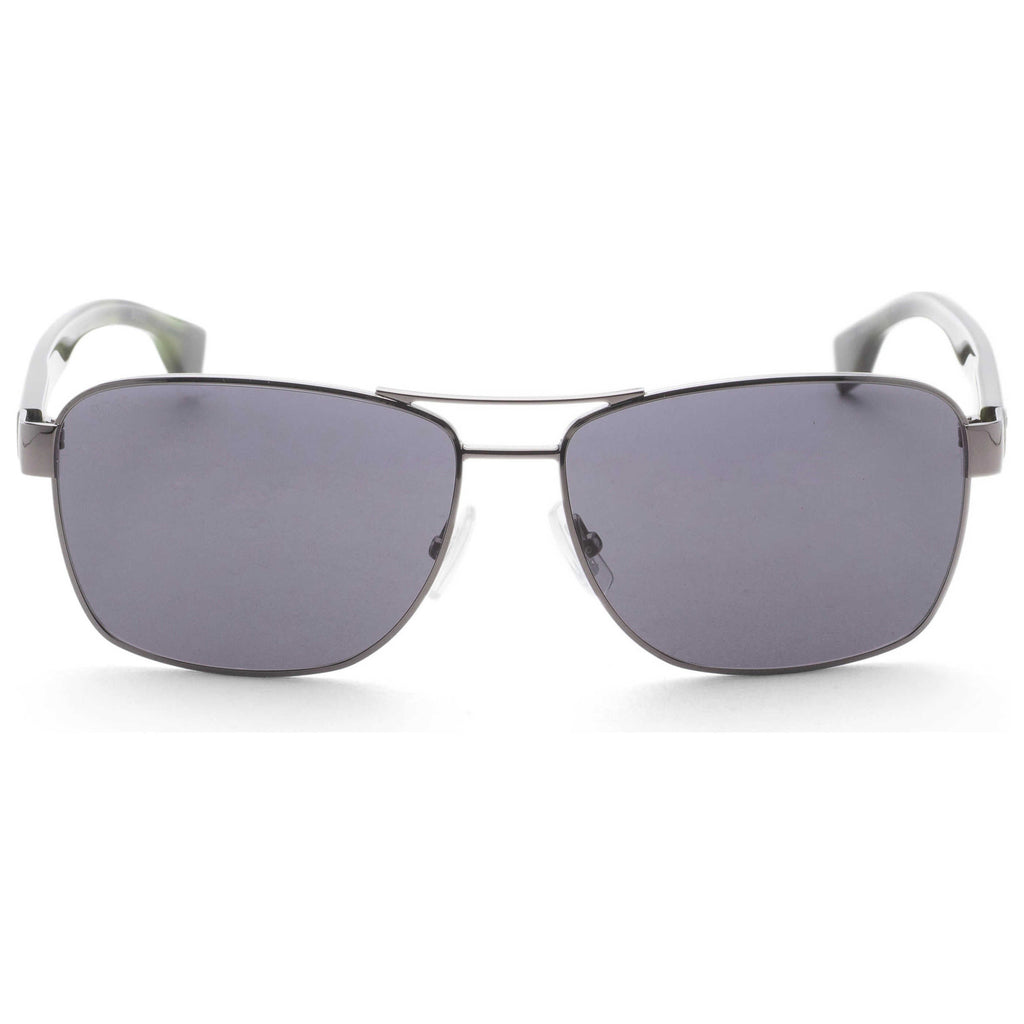 Hugo Boss Men's Sunglasses BOSS1240-S-KJ1-60