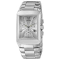 Concord Men's Quartz Watch 0310921