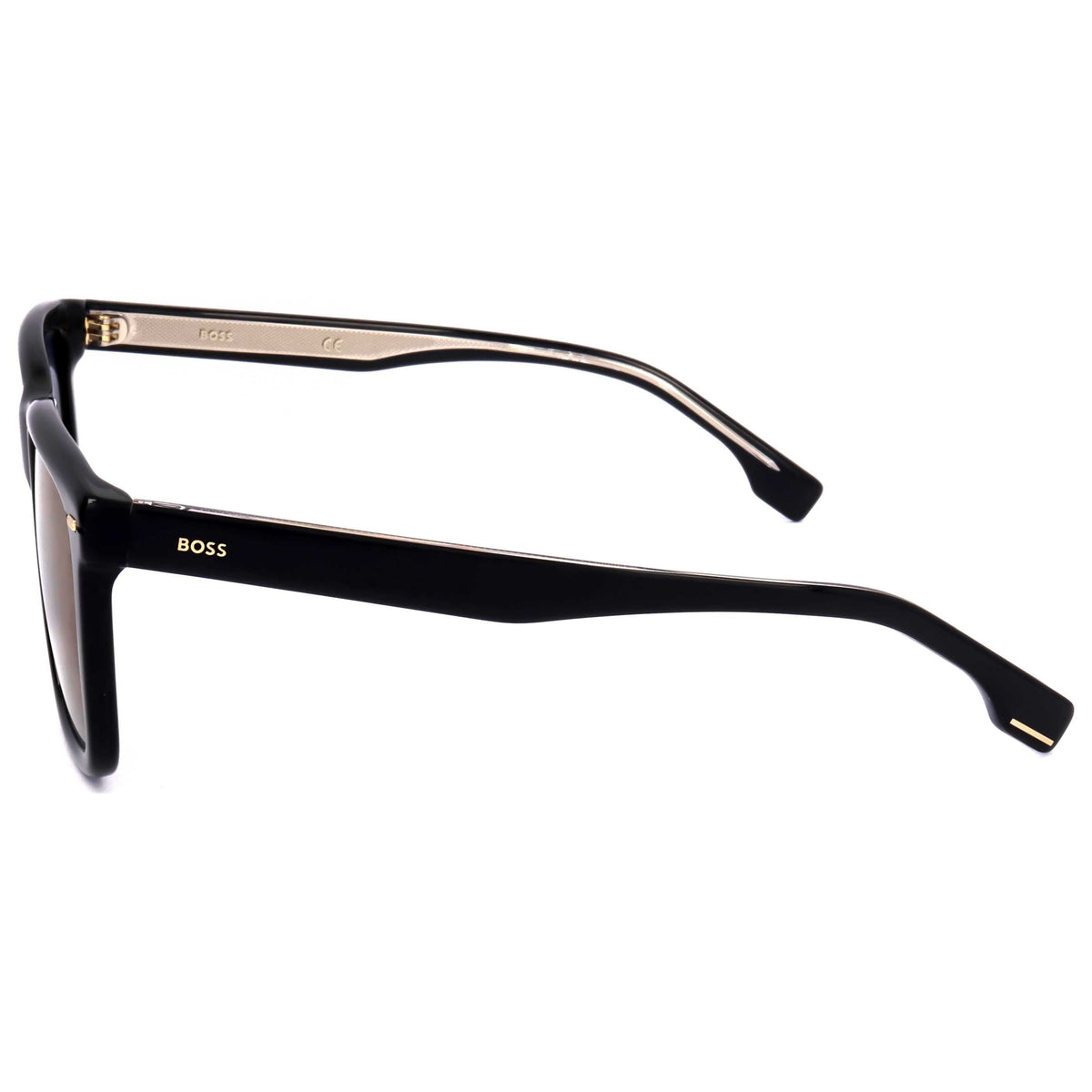 Hugo Boss Men's Sunglasses BOSS1317-S-807-K1