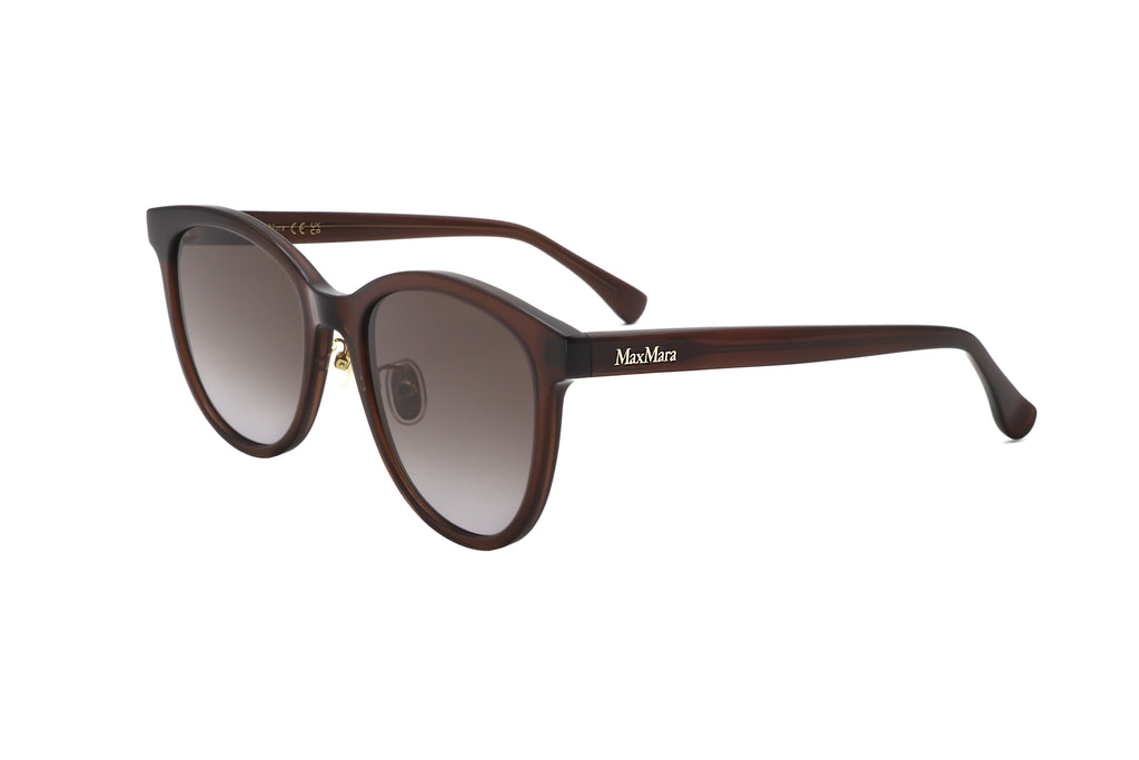 Max Mara Women's Acetate Sunglasses