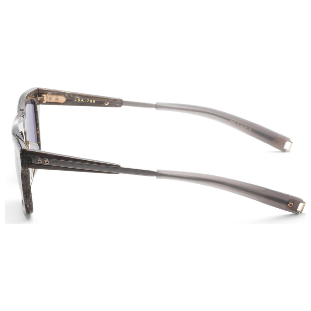 Dita Men's Sunglasses DLS700-53-06