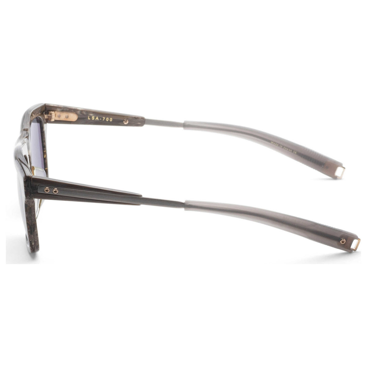 Dita Men's Sunglasses DLS700-53-06