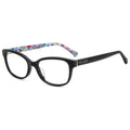 Kate Spade Women's Eyeglasses VIOLETTE-7RM-51