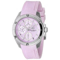 TechnoMarine Women's Watch TM-325003