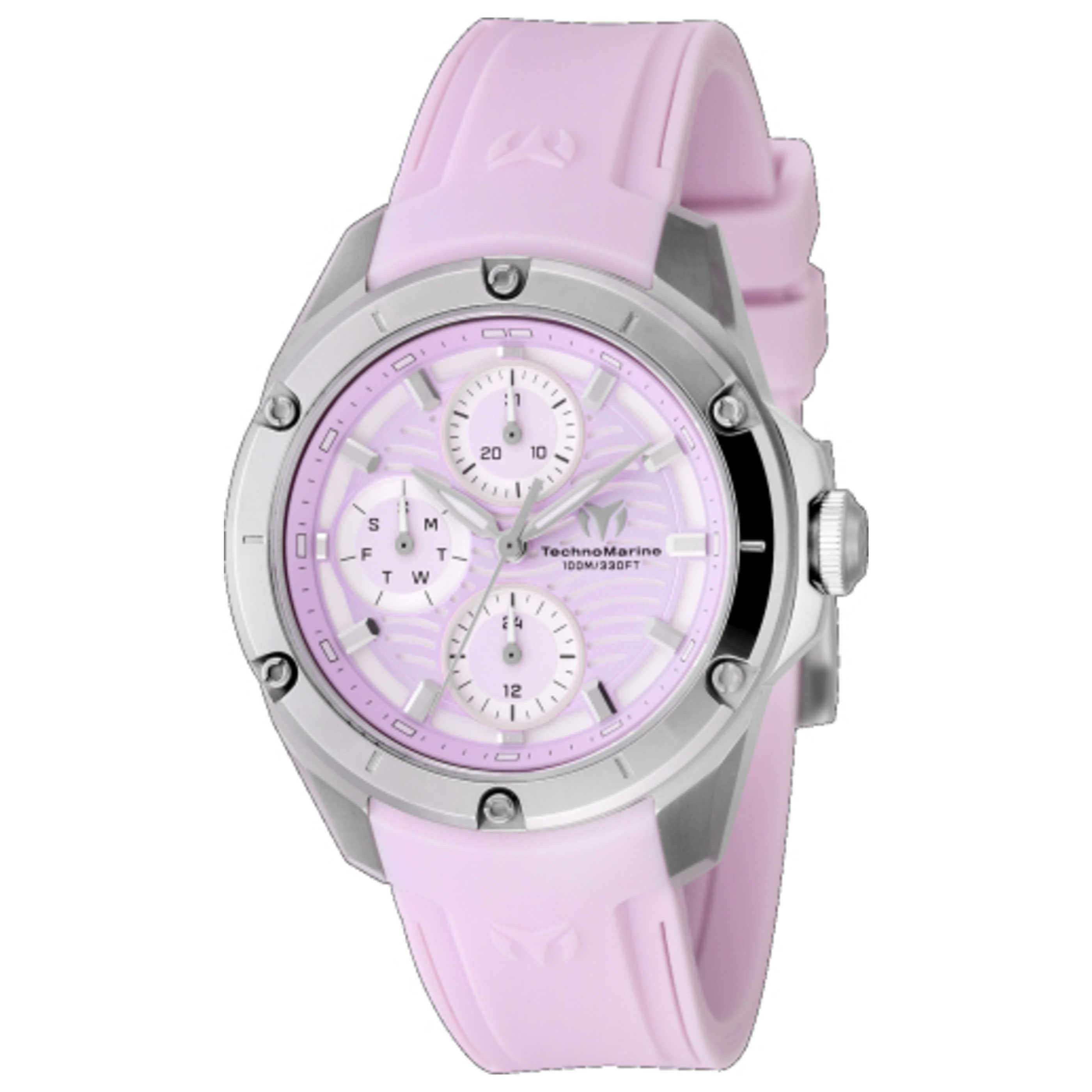TechnoMarine Women's Watch TM-325003