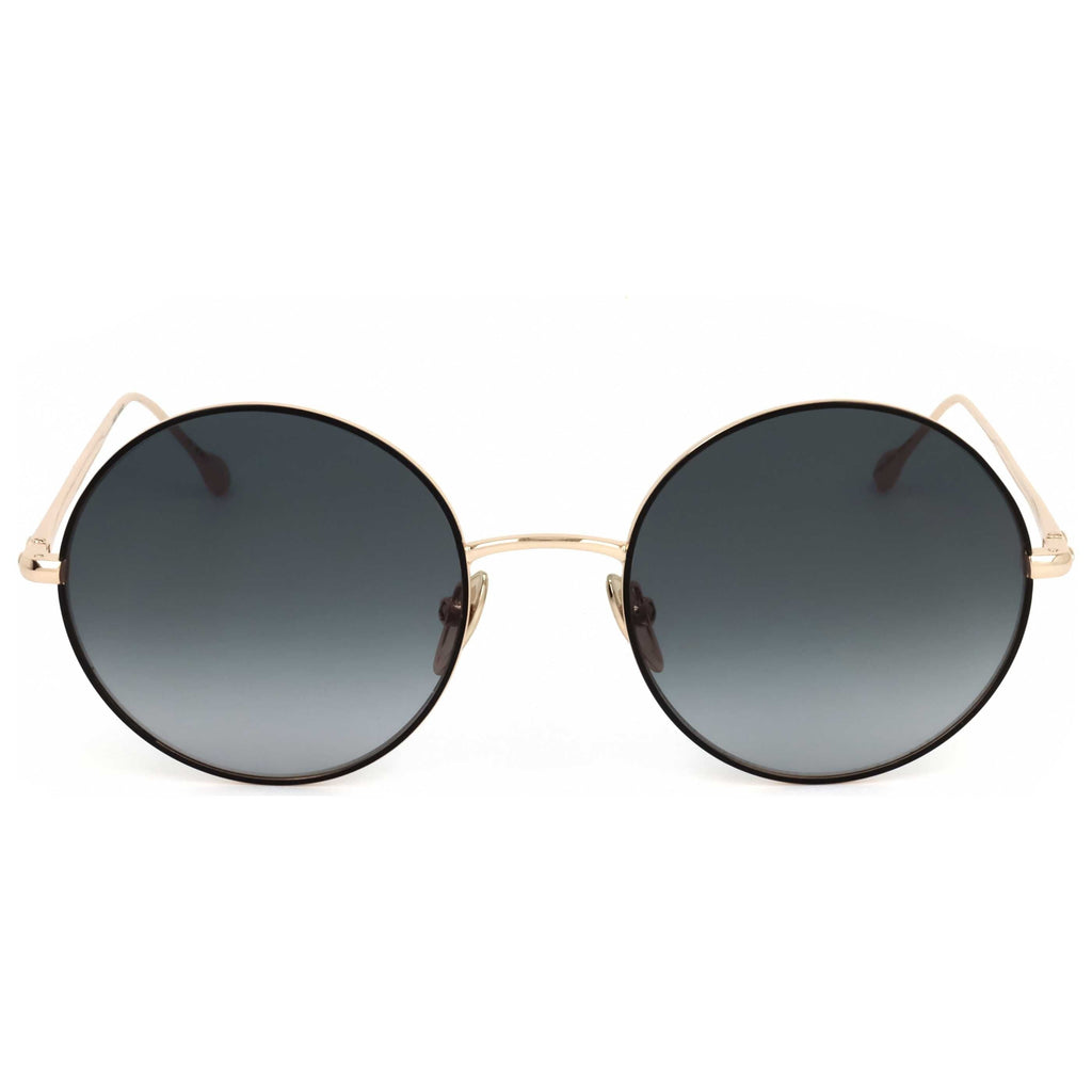 Isabel Marant Women's Sunglasses IM0016-S-2M2-54