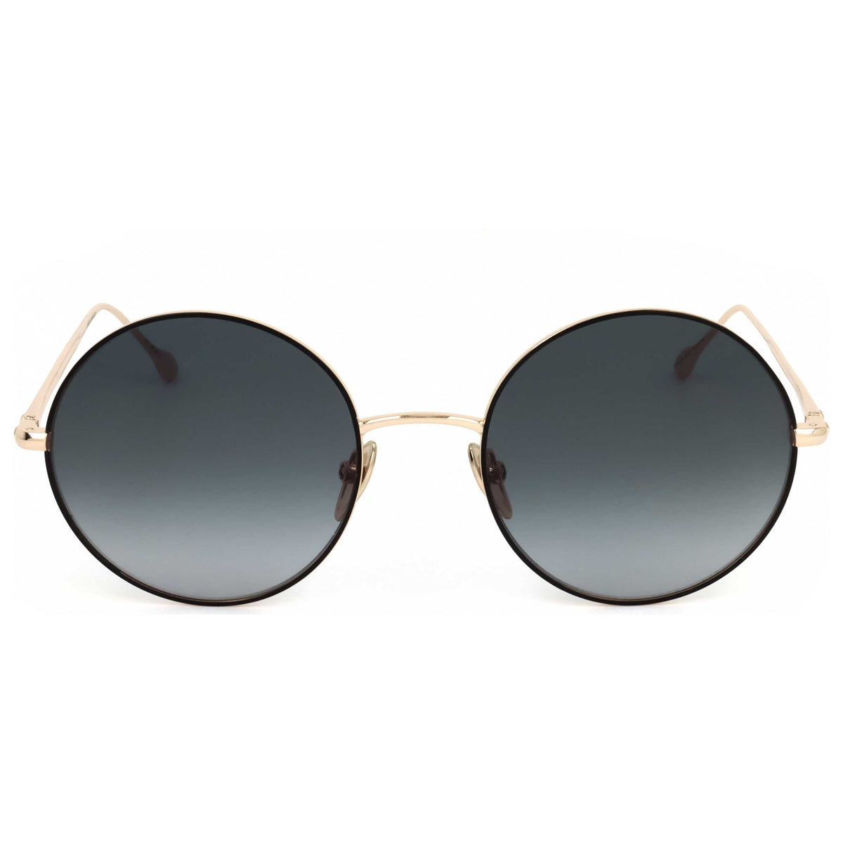 Isabel Marant Women's Sunglasses IM0016-S-2M2-54