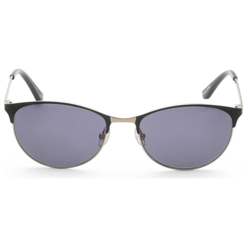 Anna Sui Women's Sunglasses AS263-1A-001-53