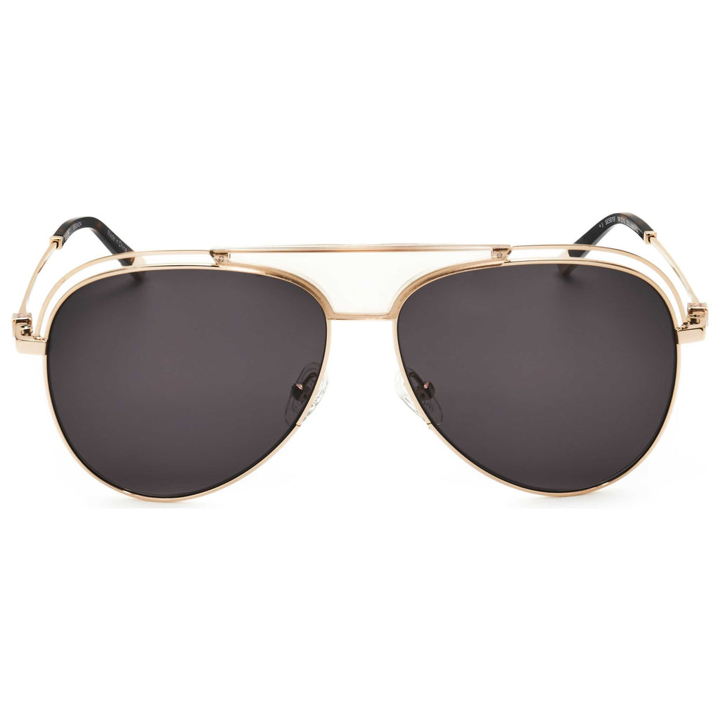 Escada Women's Sunglasses SESB75F-300-59