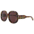 Chloe Women's Sunglasses CH0153S-30014078-012