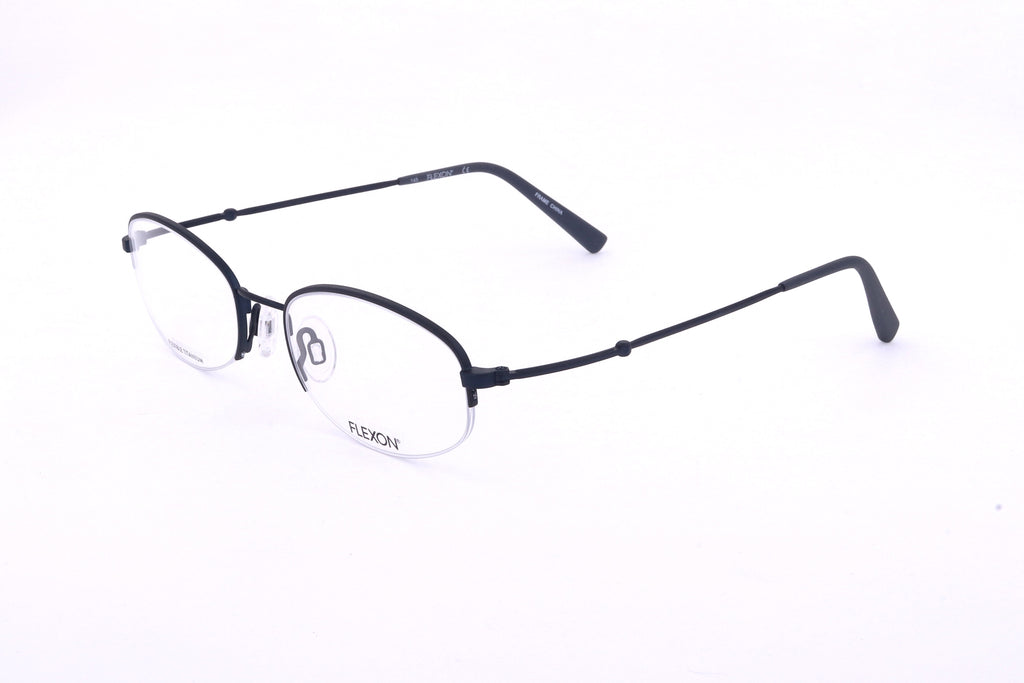 Flexon Men's Flexon Glasses