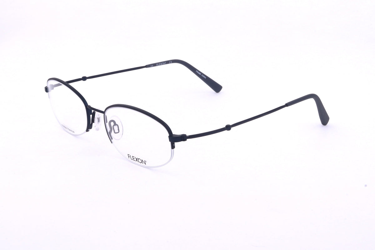 Flexon Men's Flexon Glasses