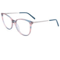Missoni M Missoni Women's Eyeglasses MMI0016-DB1-53