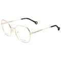 Carolina Herrera Women's Eyeglasses HER0173-000-54