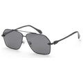 Versace Men's Sunglasses VE2284-143687-35