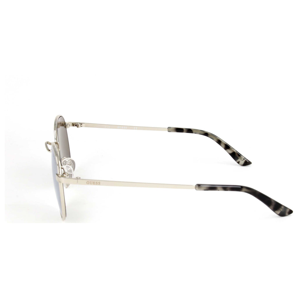 Guess Women's Sunglasses GF6011-10C-48