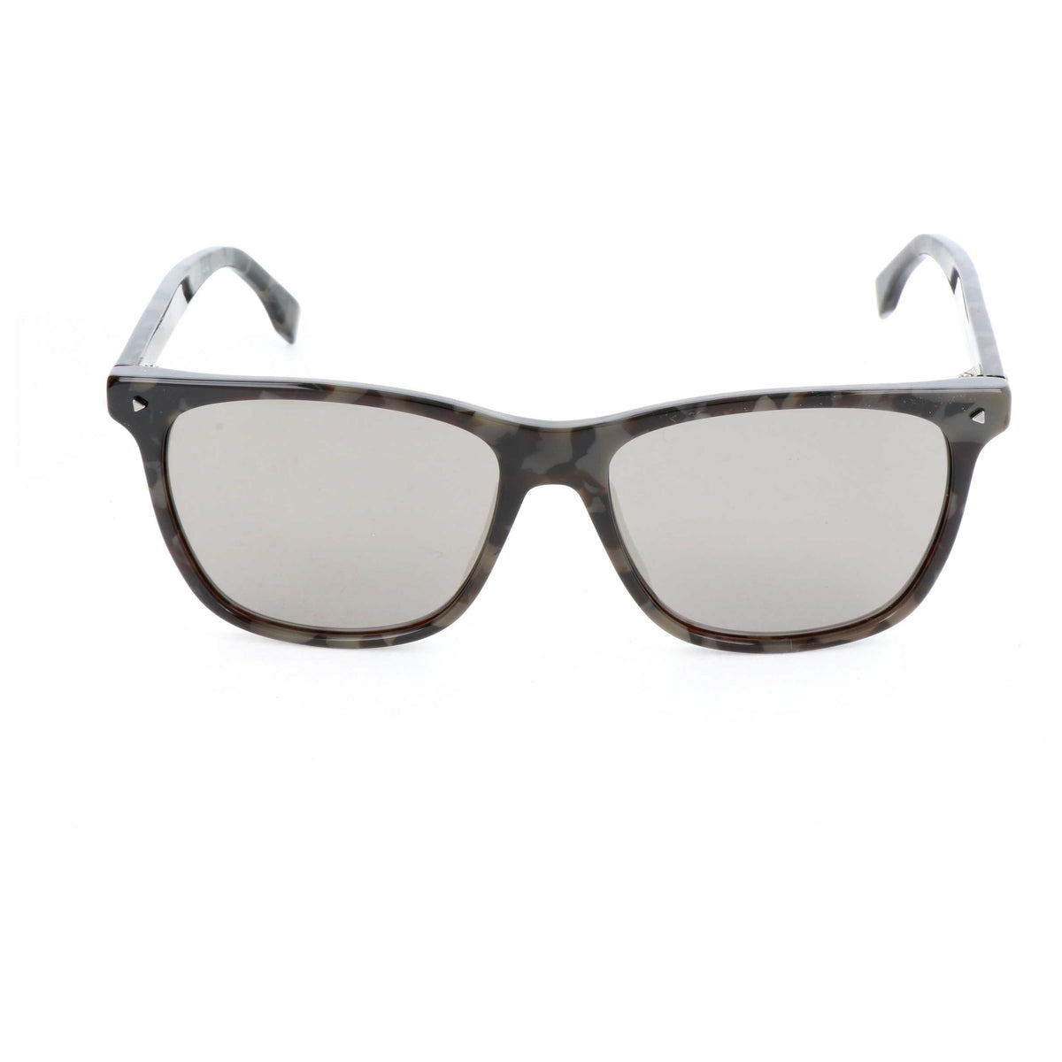Fendi Men's Sunglasses FF-M0002-S-ACI-55