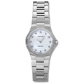 Concord Women's Quartz Watch 0311383
