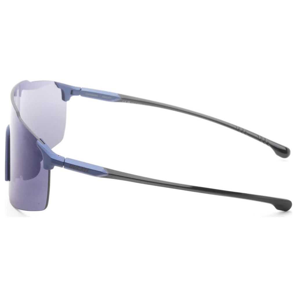 Carrera Men's Sunglasses CARDUC033-S-TZQ-99