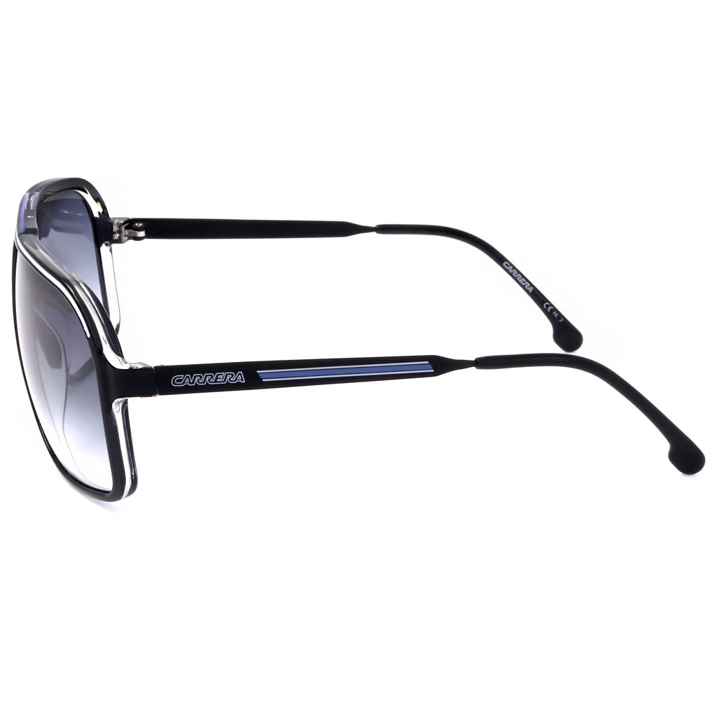 Carrera Men's Sunglasses GRANDPRIX3-D51-08