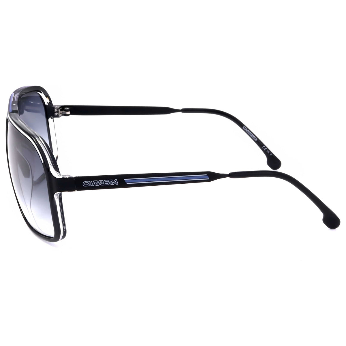Carrera Men's Sunglasses GRANDPRIX3-D51-08