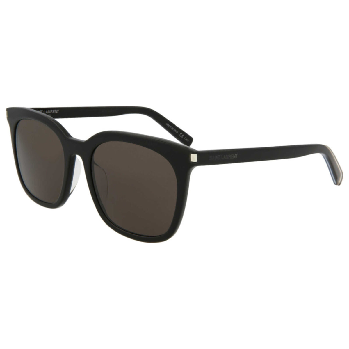 Saint Laurent Men's Sunglasses SL285FSLIM-30007203-001