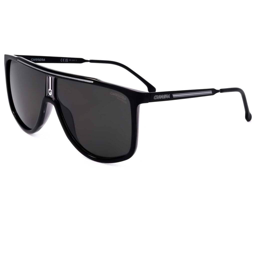 Carrera Men's Sunglasses CARRERA1056-S-08A-61