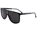 Carrera Men's Sunglasses CARRERA1056-S-08A-61