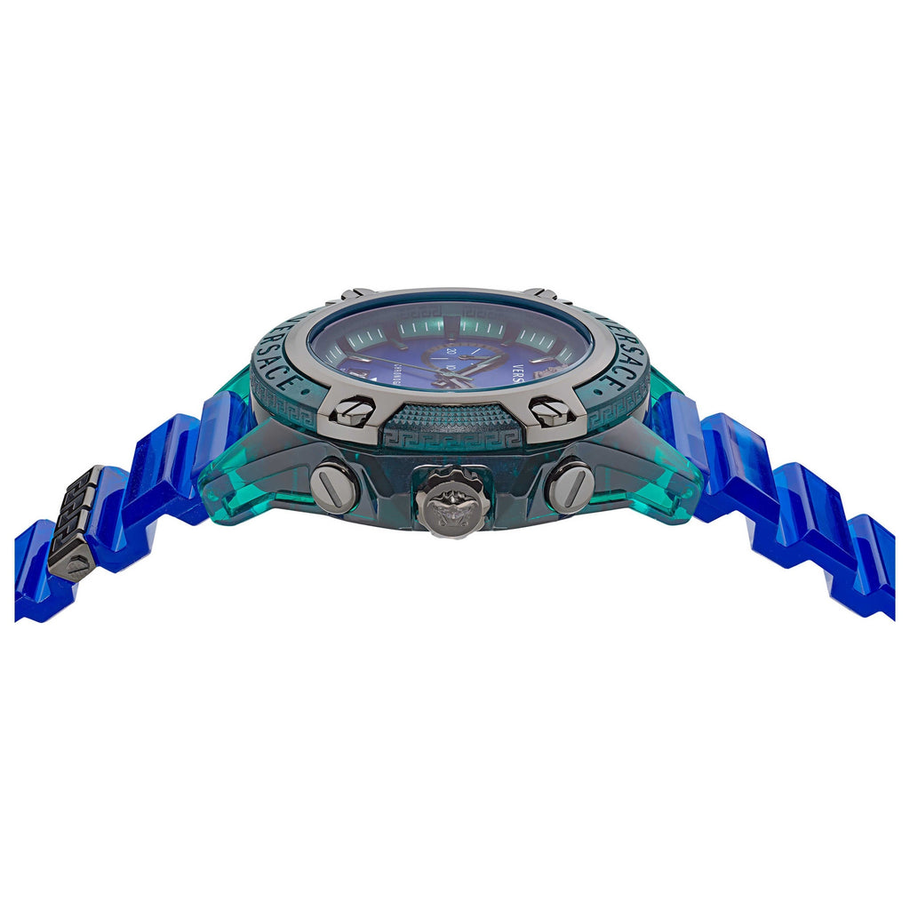 Versace Men's Watch VEZ701122
