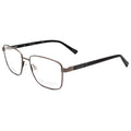 Pierre Cardin Men's Opticals P-C-6873-R80-58