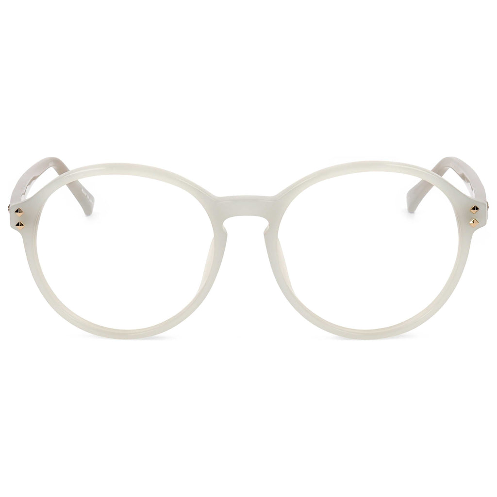 Linda Farrow Women's Opticals MW30-C5-53