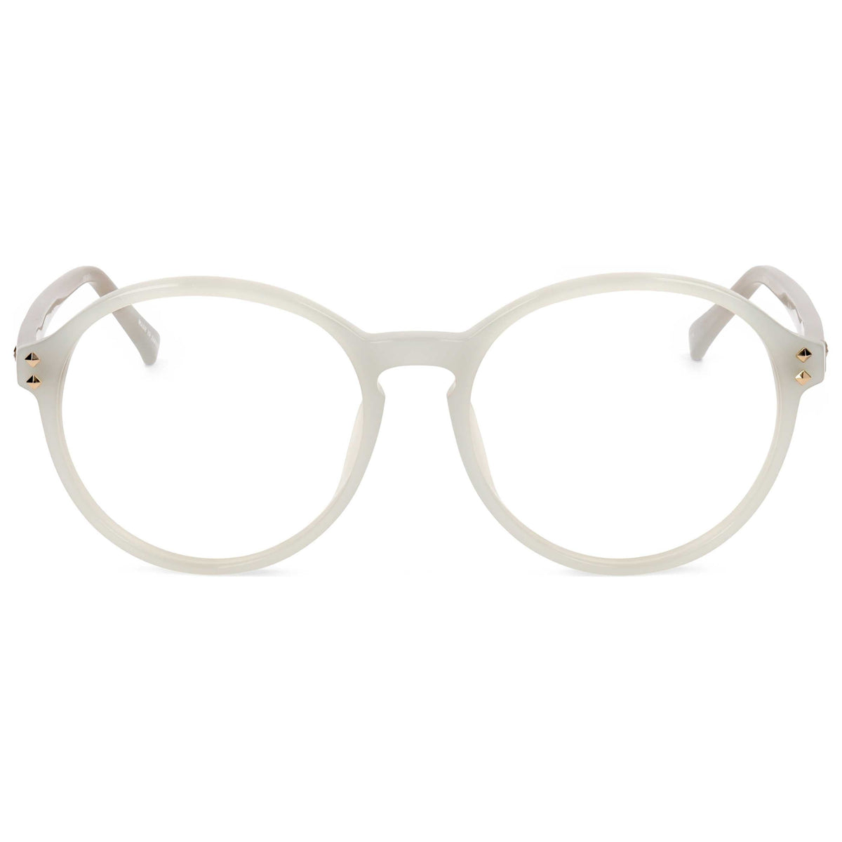 Linda Farrow Women's Opticals MW30-C5-53