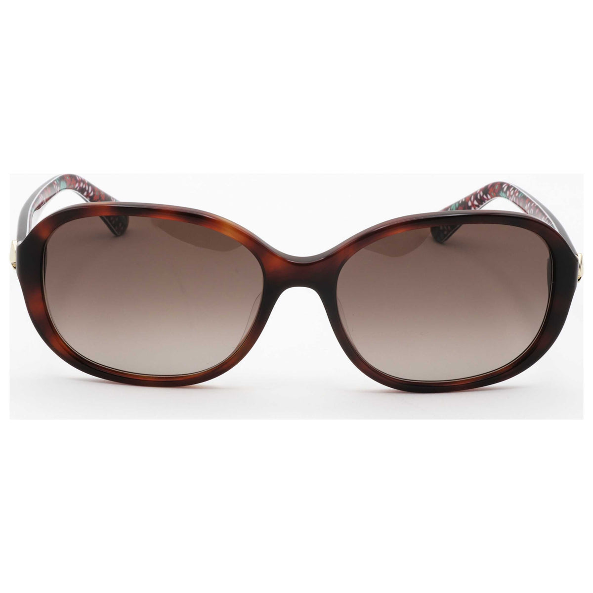 Kate Spade Women's Sunglasses IZABELLA-G-S-086-55