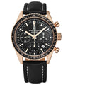 Revue Thommen Men's Watch 17000.6567