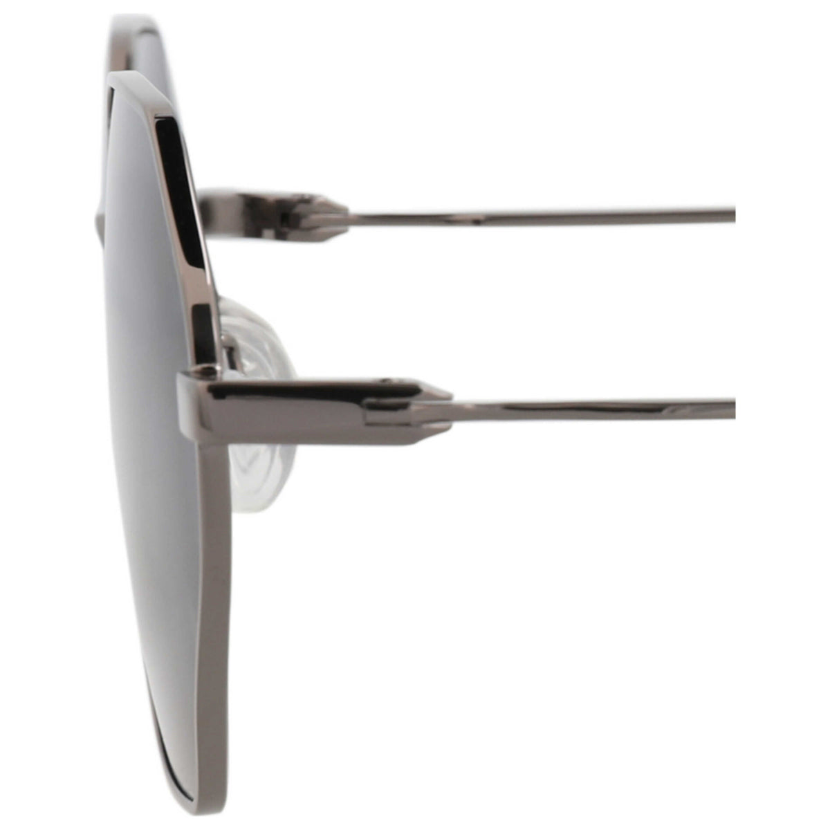McQ Men's Sunglasses MQ0230OA-30007843-001S