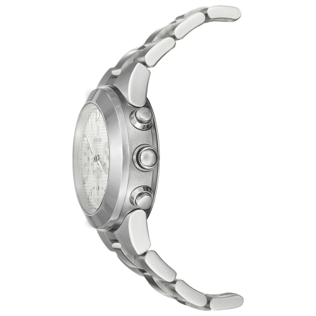 Concord Men's Watch 0311335