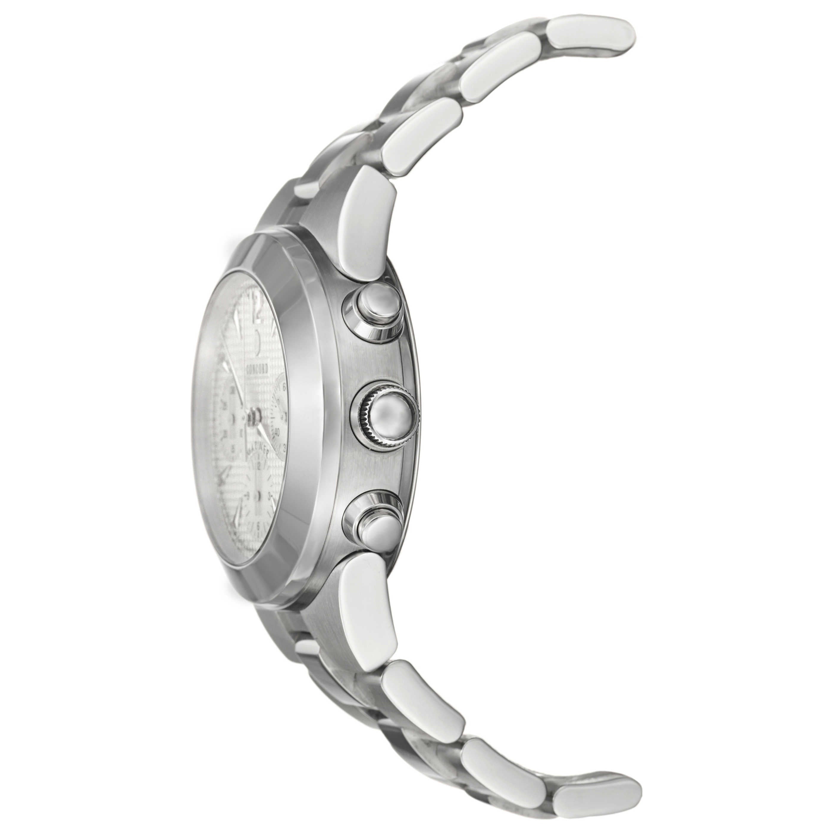Concord Men's Watch 0311335