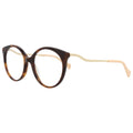 Gucci Women's Eyeglasses GG1009O-30011765-001