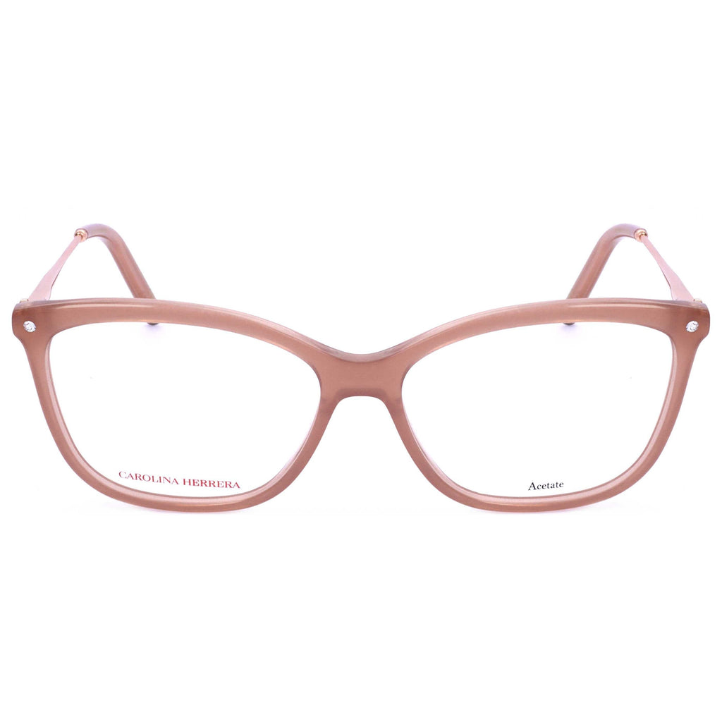 Carolina Herrera Women's Eyeglasses HER0154-KON-56