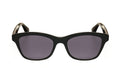 Sandro Women's Acetate Sunglasses