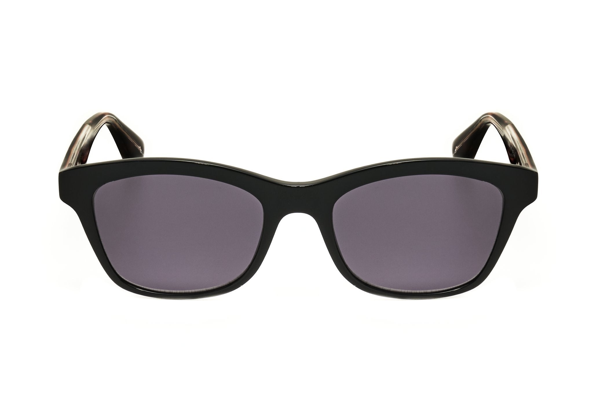 Sandro Women's Acetate Sunglasses