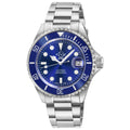 GV2 by Gevril Men's Watch 42143