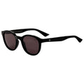 Montblanc Men's Sunglasses MB0398S-001